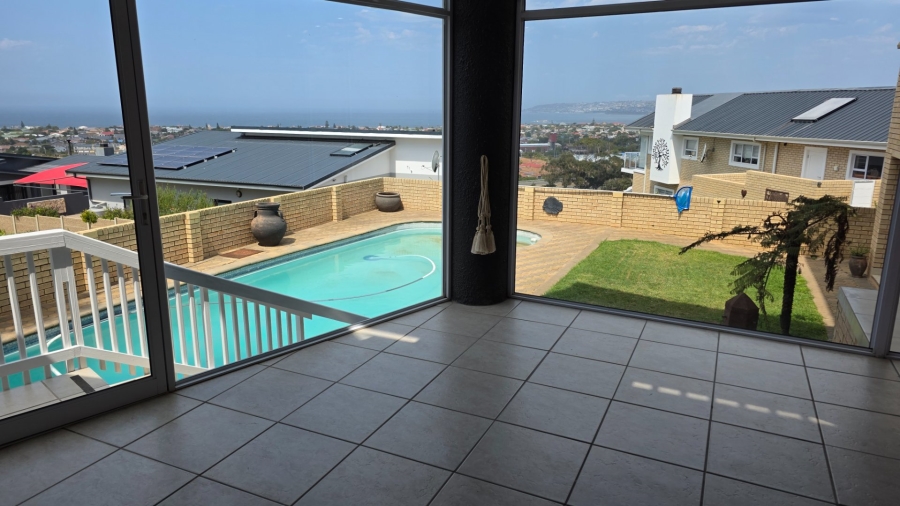 3 Bedroom Property for Sale in Menkenkop Western Cape
